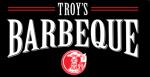 Troy's Bar Be Que