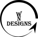 WNDesigns