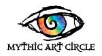 Mythic Art Circle