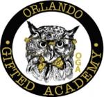 Orlando Gifted Academy