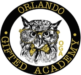 Orlando Gifted Academy
