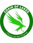 Chain of Lakes Middle School