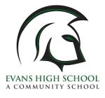 Maynard Evans High School