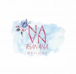 Nana Banana Designs