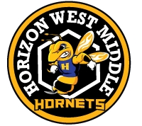 Horizon West Middle School