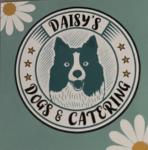 Daisy's Dogs & Catering