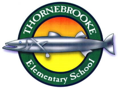Thornebrooke Elementary School