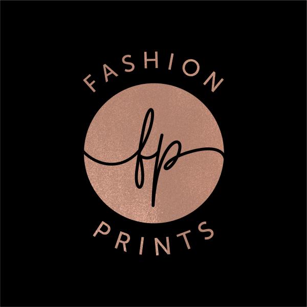 Fashion Prints