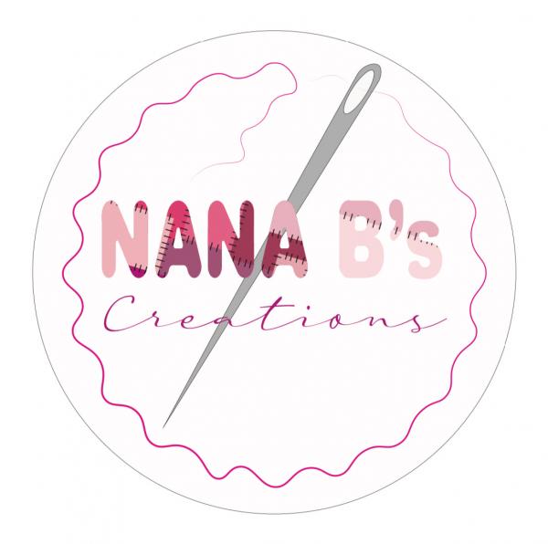 Nana B's Creations