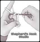 Shepherd’s Hook Studio