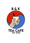 B&K Tea Cafe