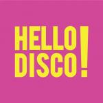 Hello Disco