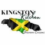 Kingston Kitchen