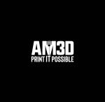 AM3D Manufacturing