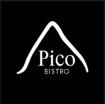 PICO BISTRO