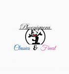 Phoeniquera Classics & Finest