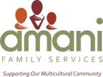 Amani Family Services