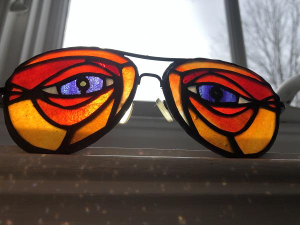Sunglasses