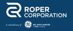 Roper Corporation