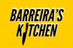 Barreira's Kitchen
