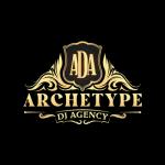 Archetype DJ Agency