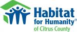 Habitat for Humanity of Citrus County