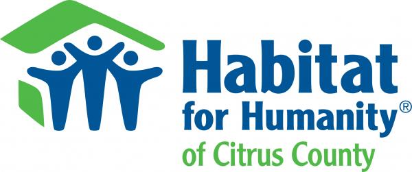 Habitat for Humanity of Citrus County