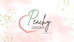 Peachy Ginger Soap Co