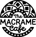 The Macrame Cafe