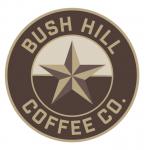 BUSH HILL COFFEE CO.
