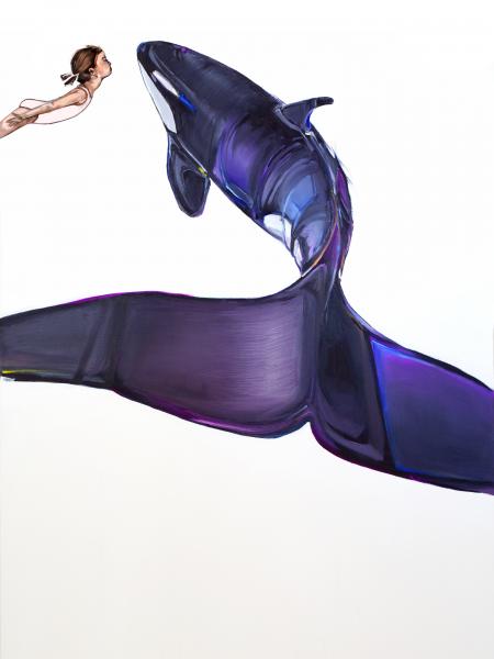 Return to Air