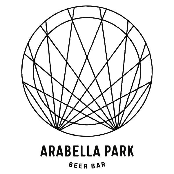 Arabella Park Beer Bar