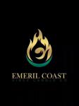 Emeril Coast Vibez Candle Company