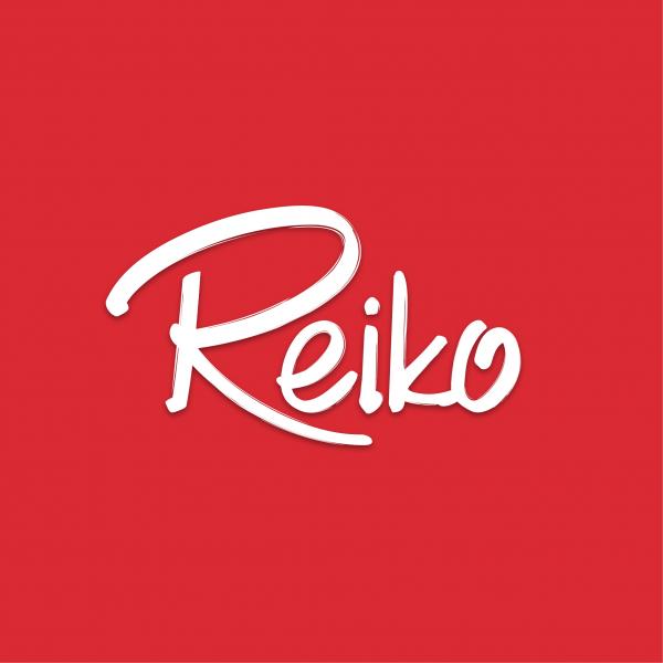 Hello Im Reiko