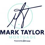 Mark Taylor Mortgage