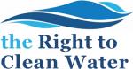 Florida Right to Clean Water