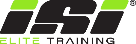ISI Elite Training - Greensboro