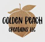 Golden Peach Creations LLC