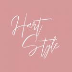 Hart Style Boutique