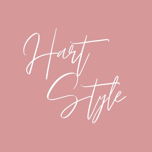 Hart Style Boutique