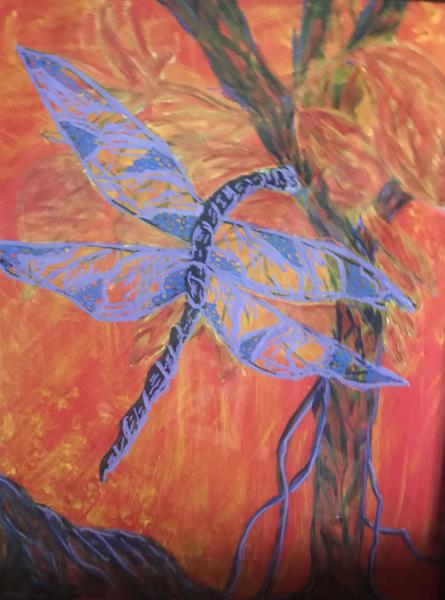 Creations by Darlene