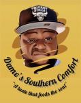 Dame's Southern Comfort LLC