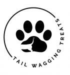 Tail Wagging Treats
