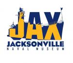 Jacksonville Naval Museum