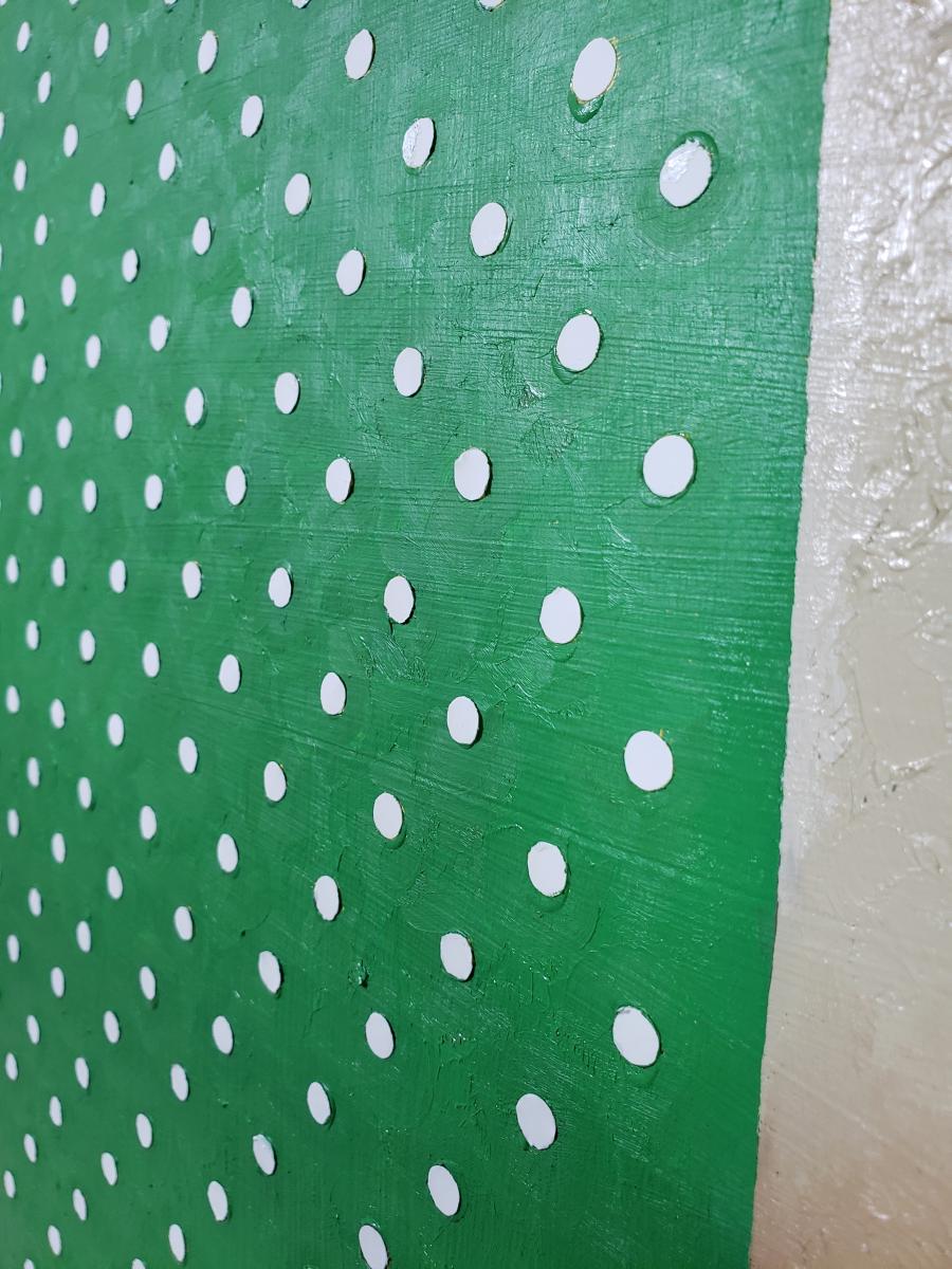 Destroy the Myth: Special Edition picture