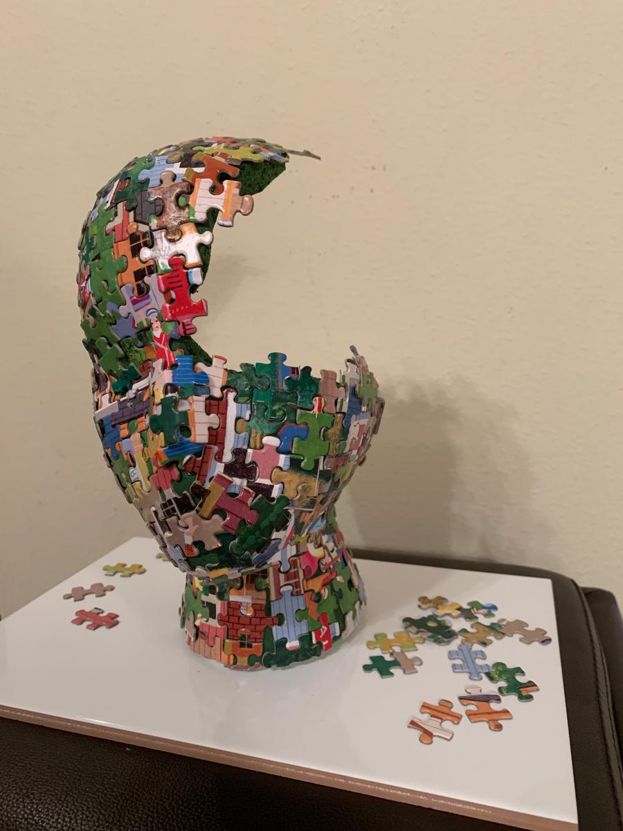 Gabriela Munoz picture