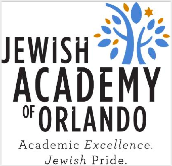 Jewish Academy of Orlando