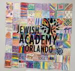 Jewish Academy of Orlando