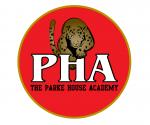 The Parke House Academy