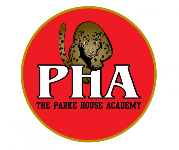 The Parke House Academy
